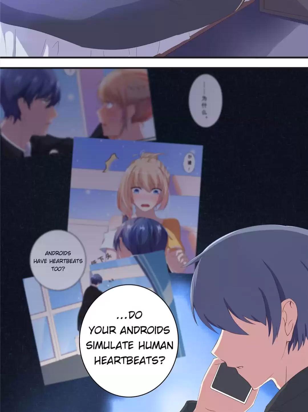 Page 19 of Chapter 11