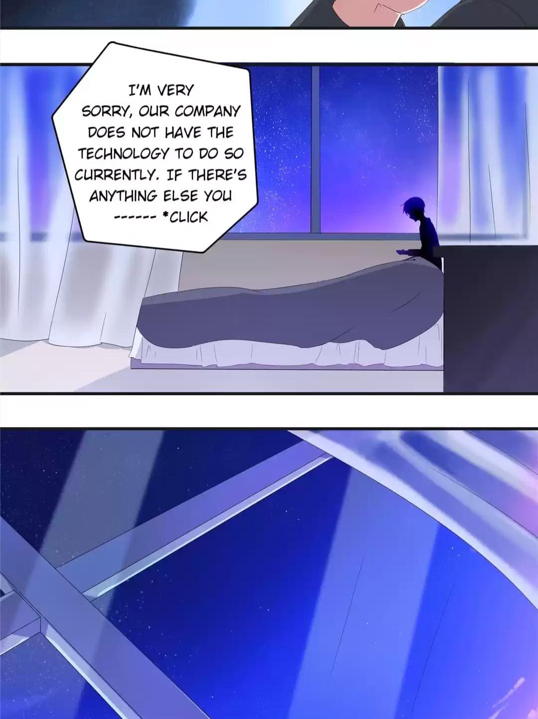 Page 20 of Chapter 11