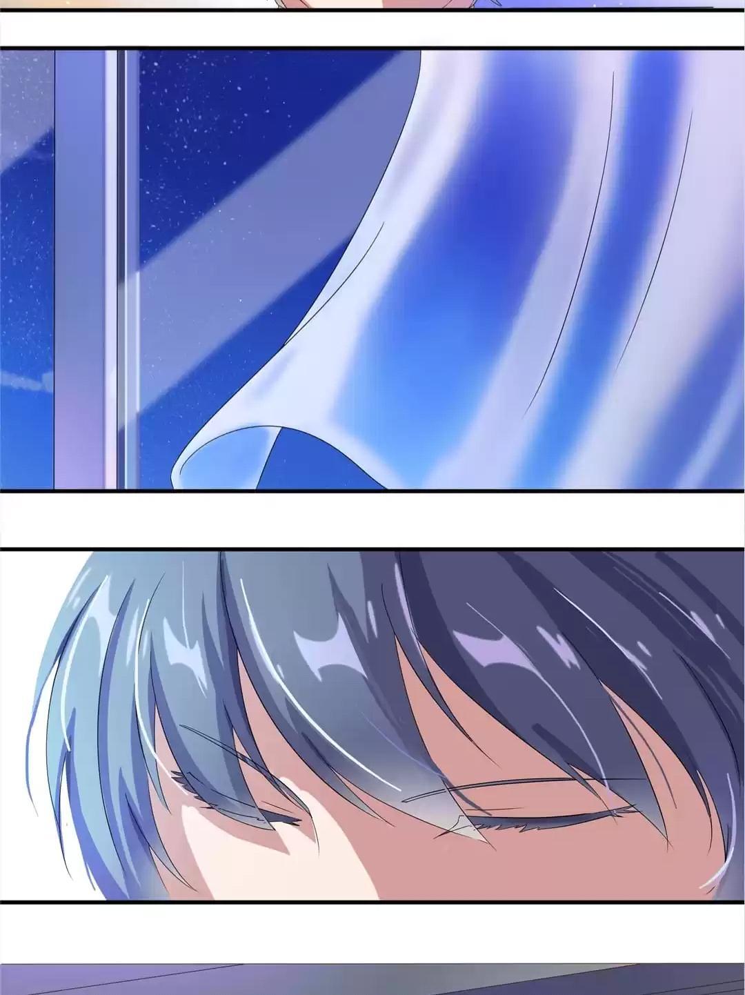 Page 23 of Chapter 11