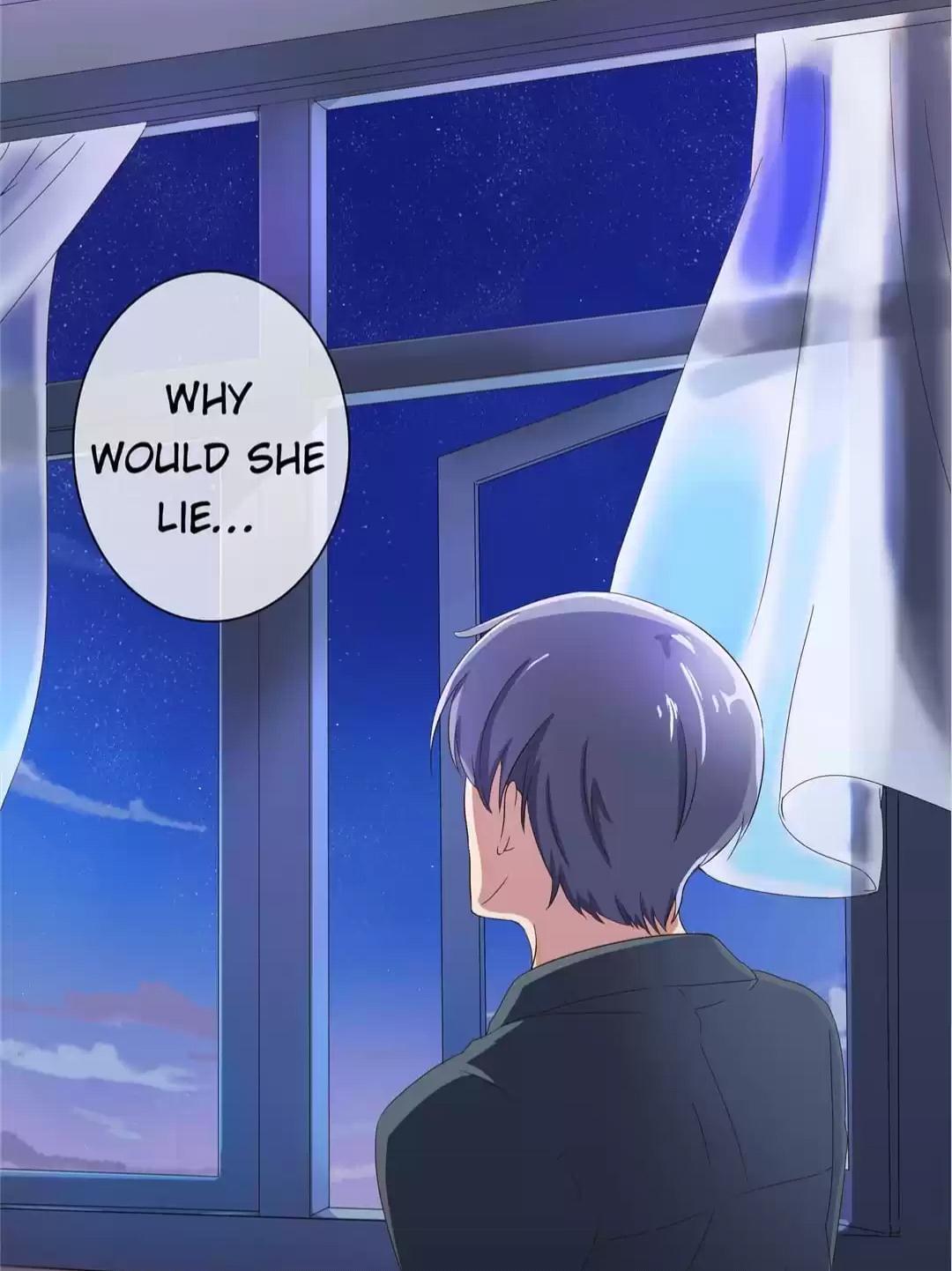 Page 24 of Chapter 11