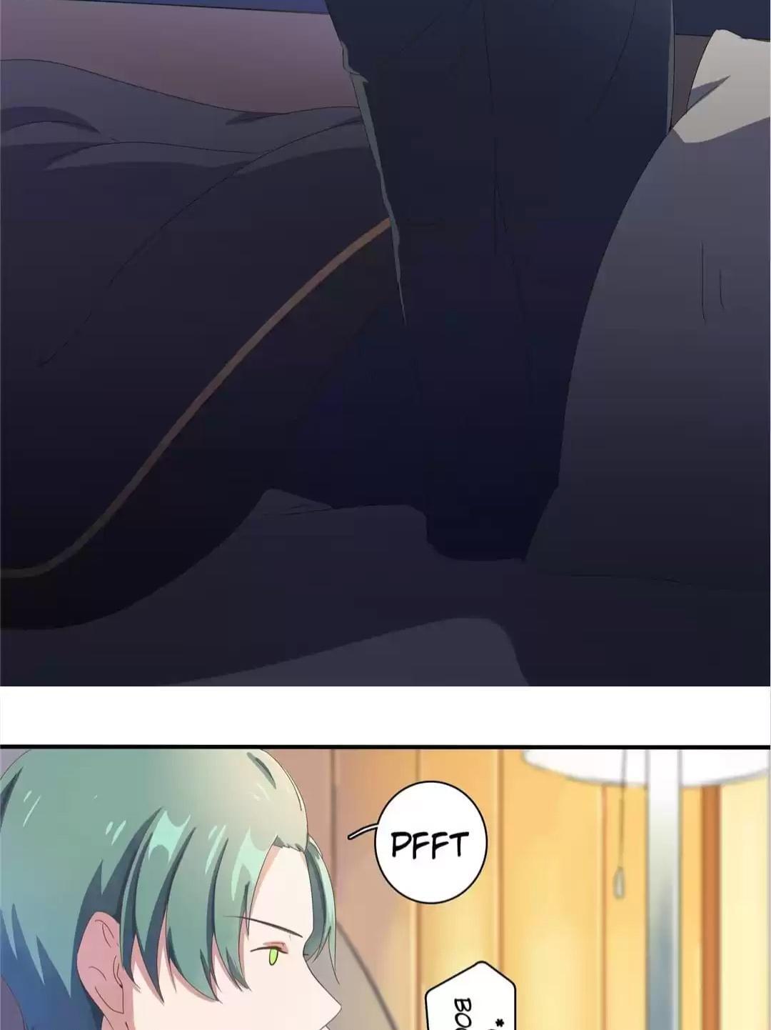 Page 25 of Chapter 11