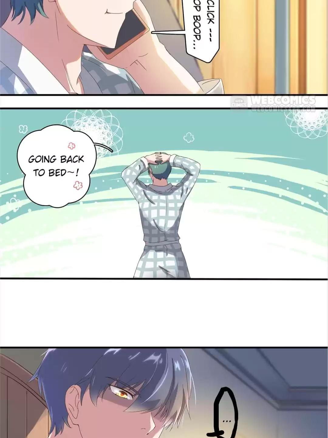 Page 26 of Chapter 11