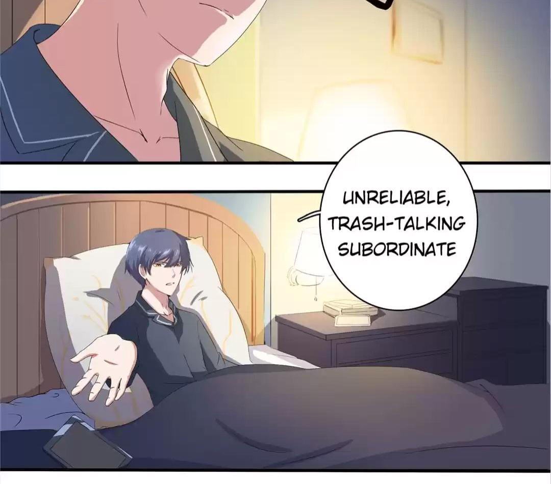 Page 27 of Chapter 11