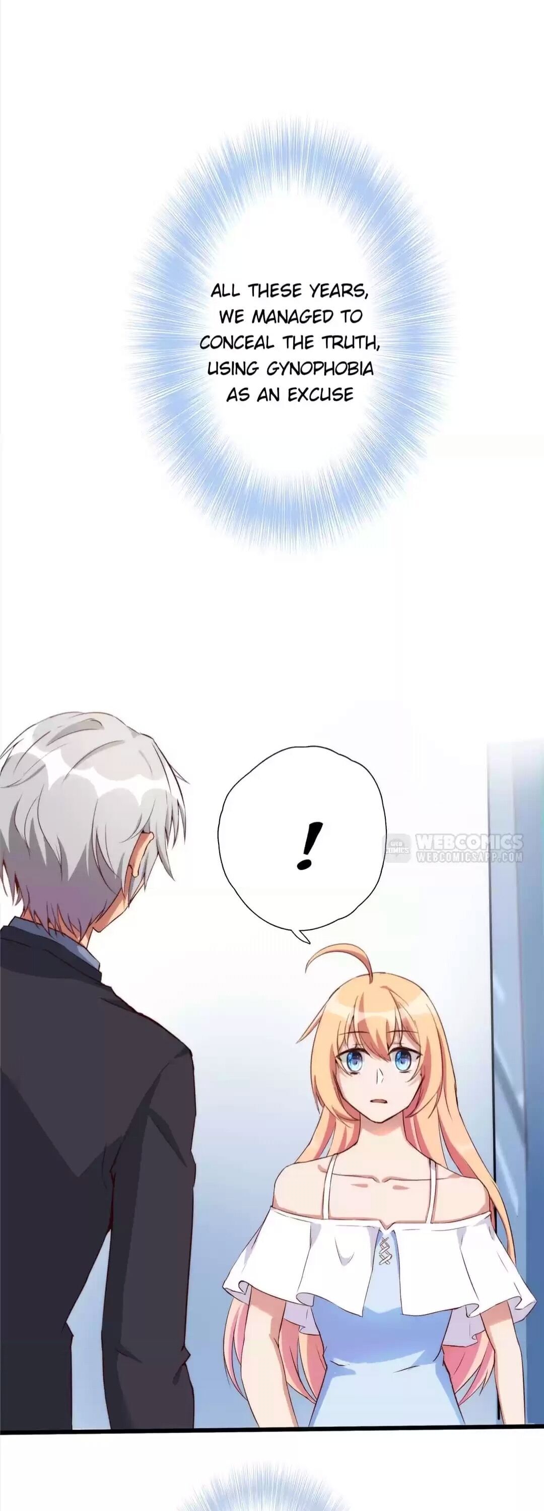 Page 1 of Chapter 110