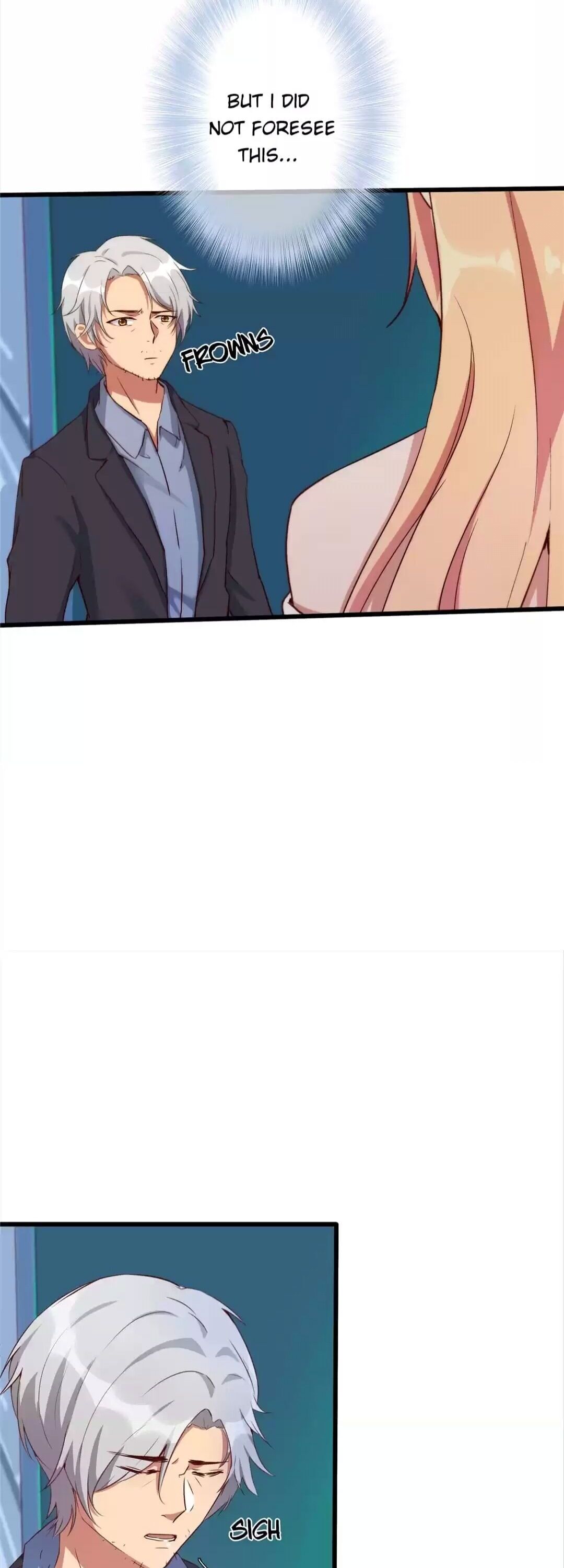 Page 2 of Chapter 110