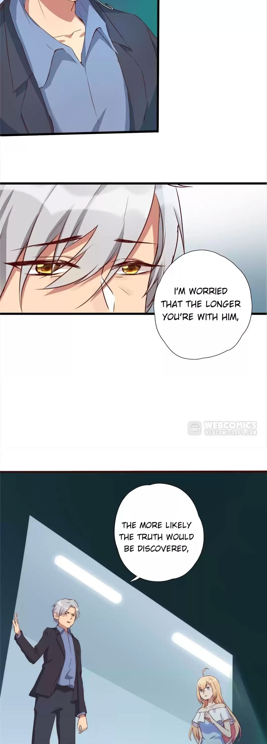 Page 3 of Chapter 110