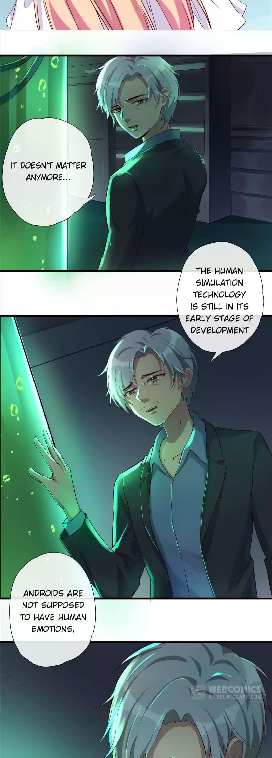 Page 5 of Chapter 110