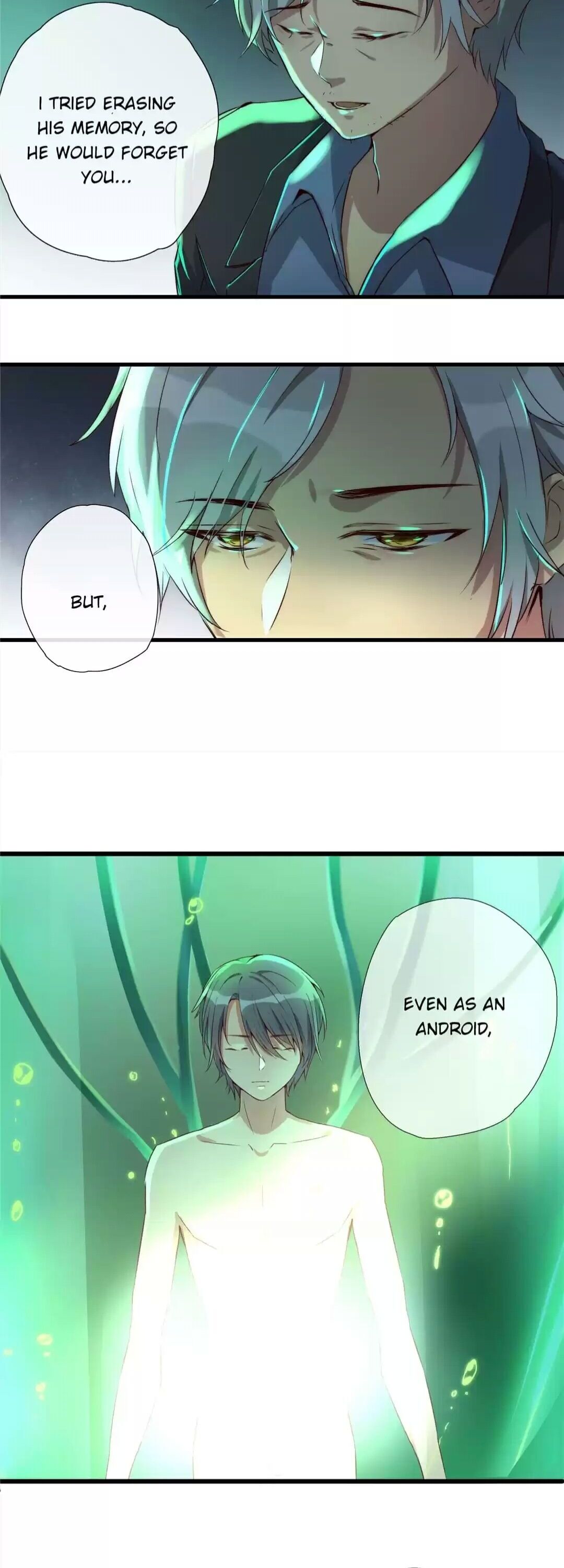Page 6 of Chapter 110