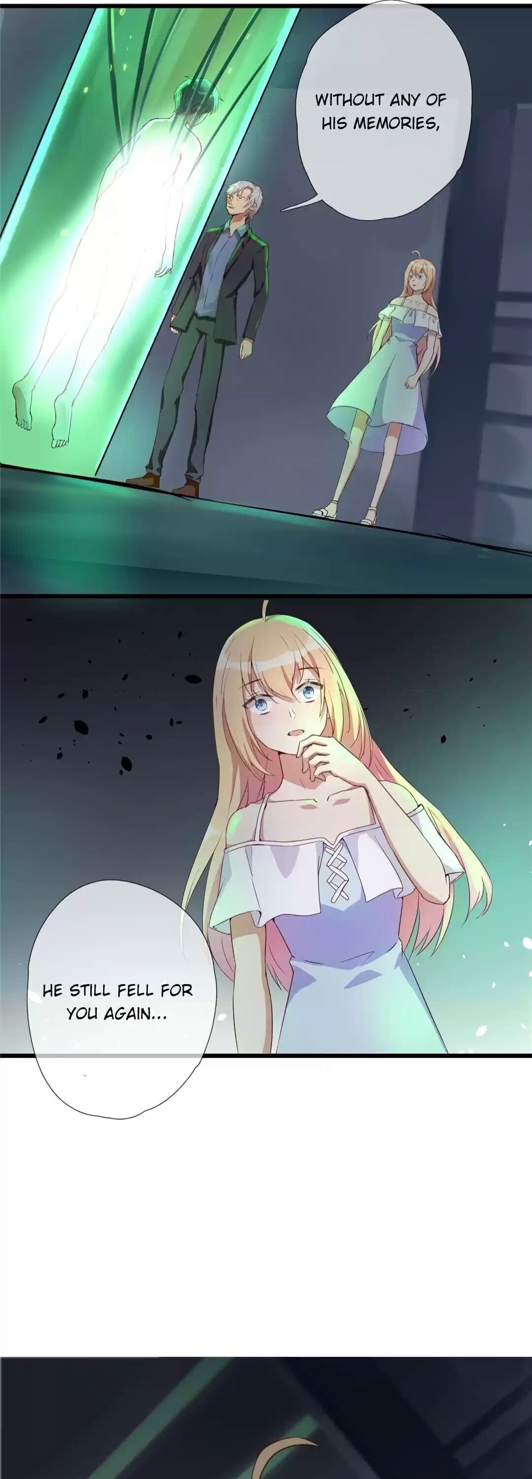 Page 7 of Chapter 110