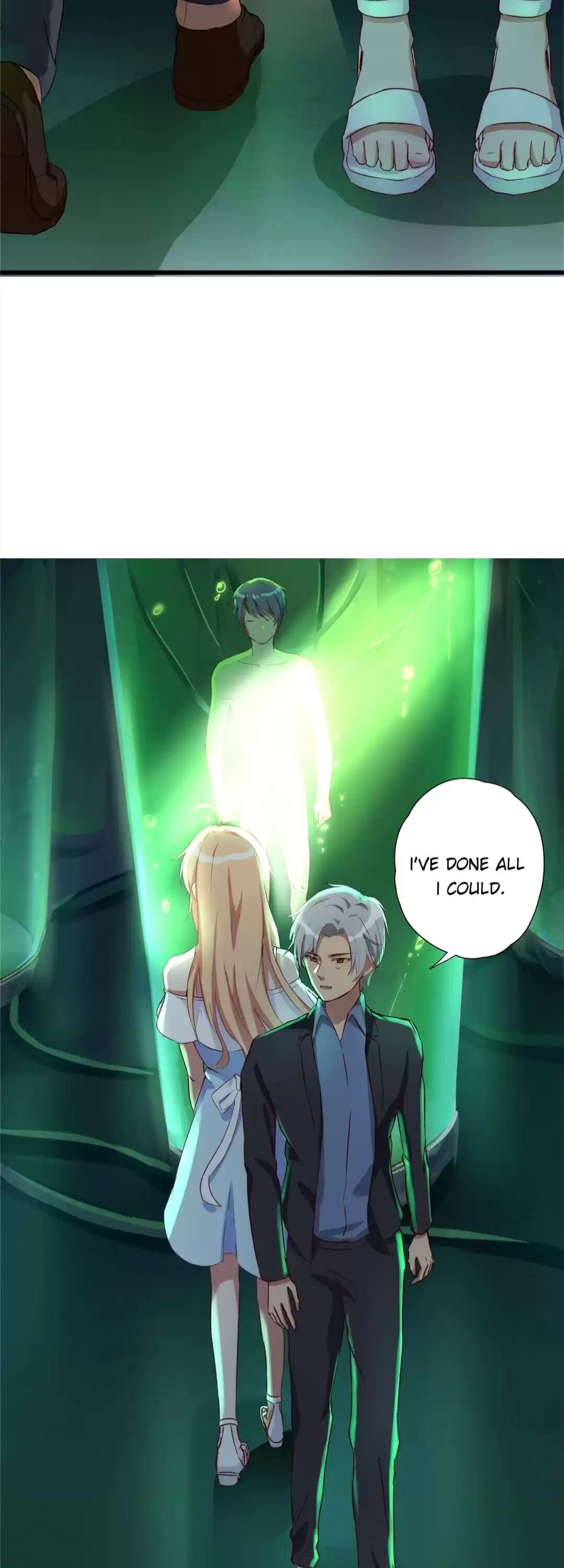 Page 9 of Chapter 110