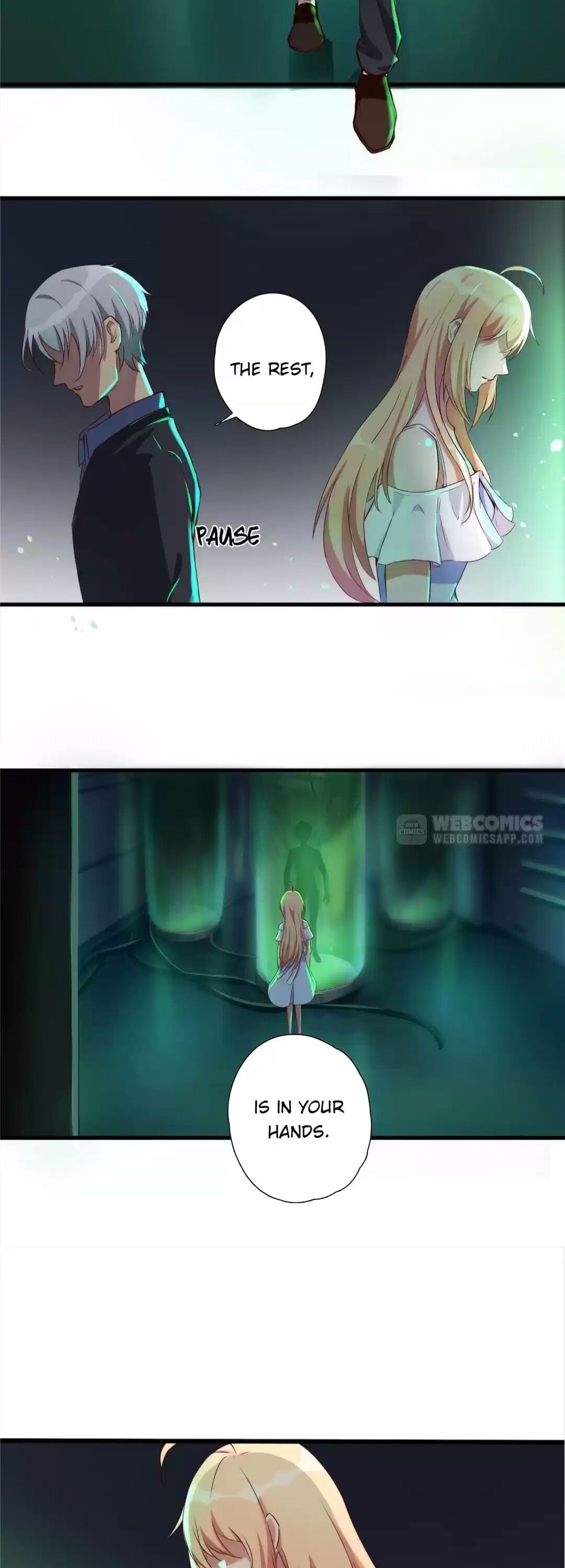 Page 10 of Chapter 110