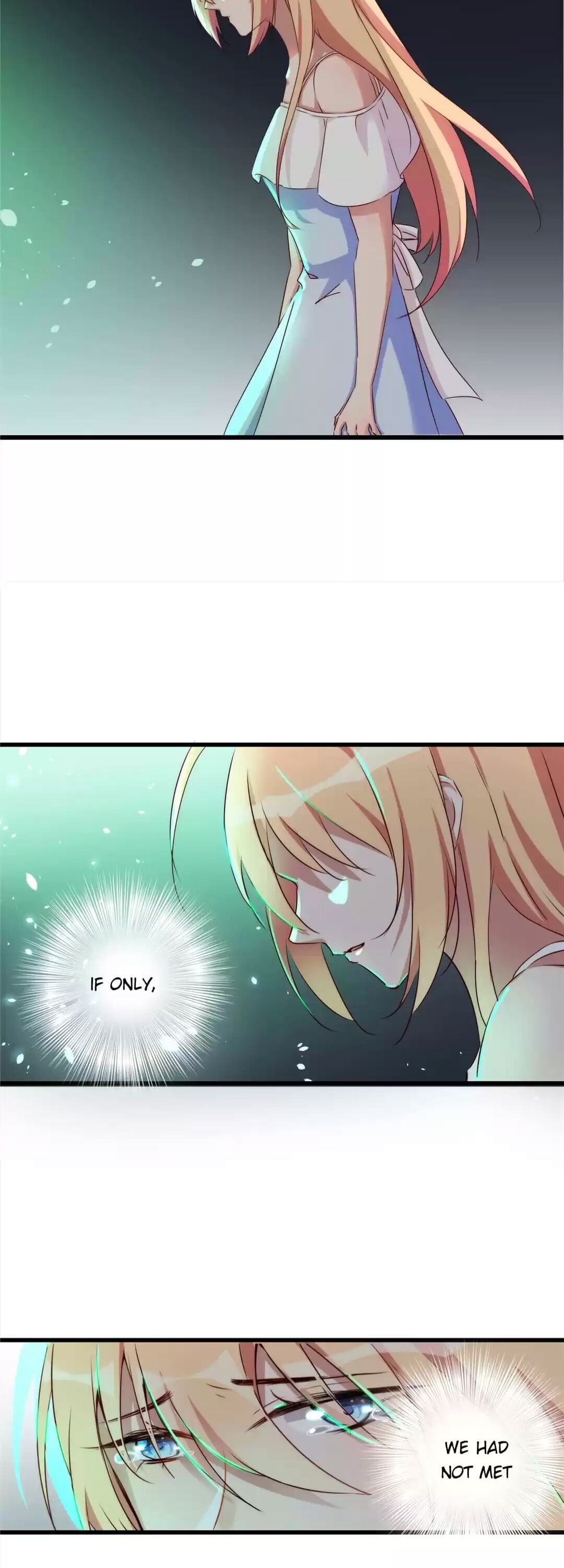 Page 11 of Chapter 110
