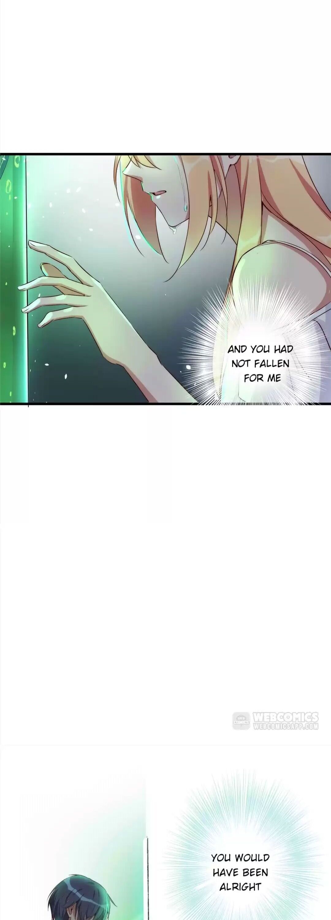Page 12 of Chapter 110