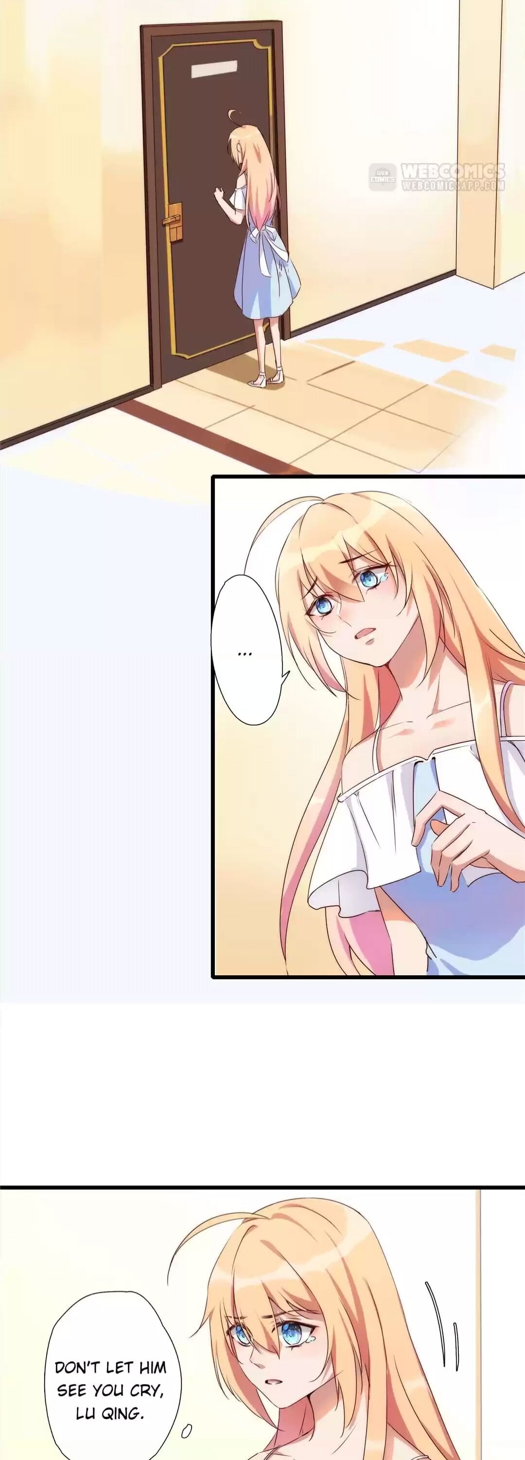 Page 15 of Chapter 110