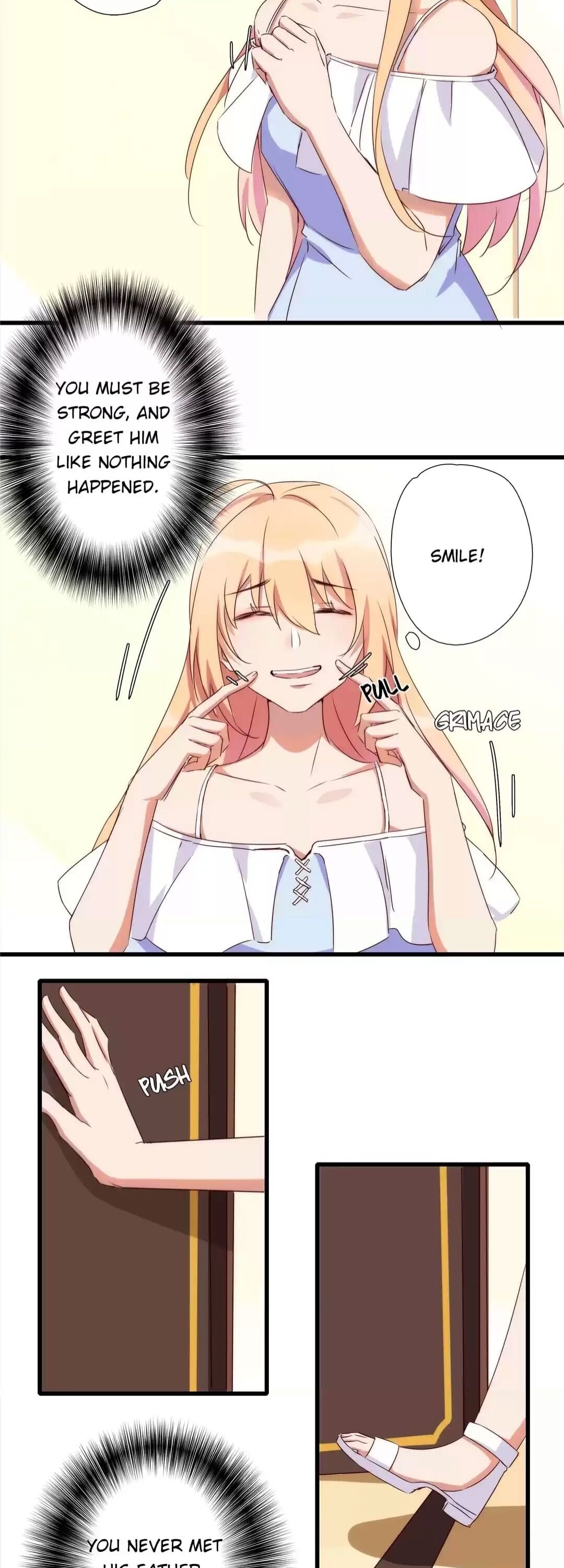 Page 16 of Chapter 110