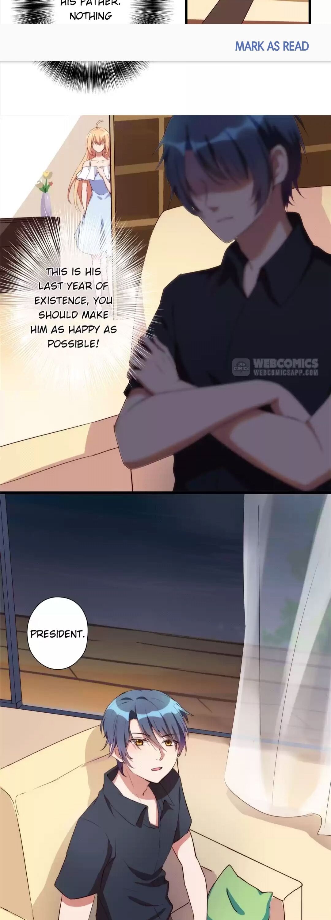 Page 17 of Chapter 110