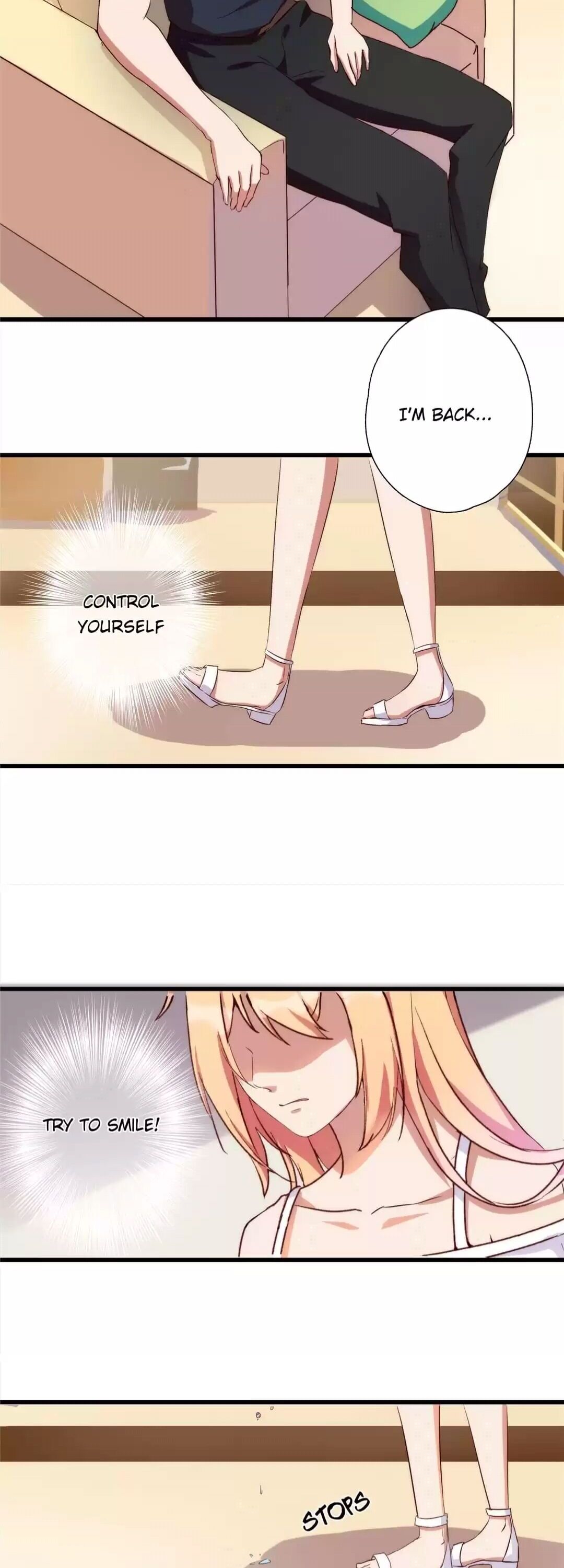 Page 18 of Chapter 110