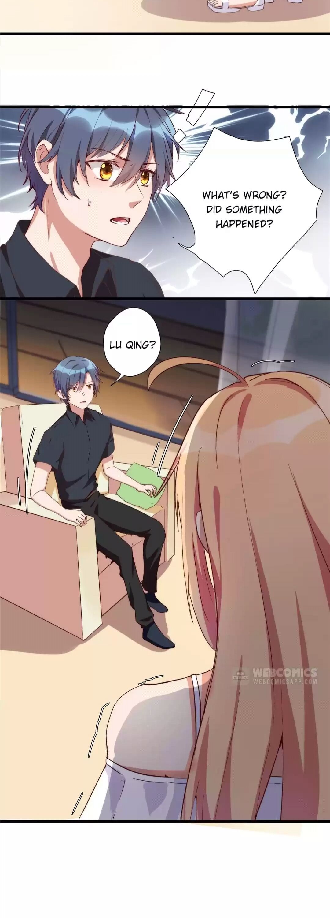 Page 19 of Chapter 110