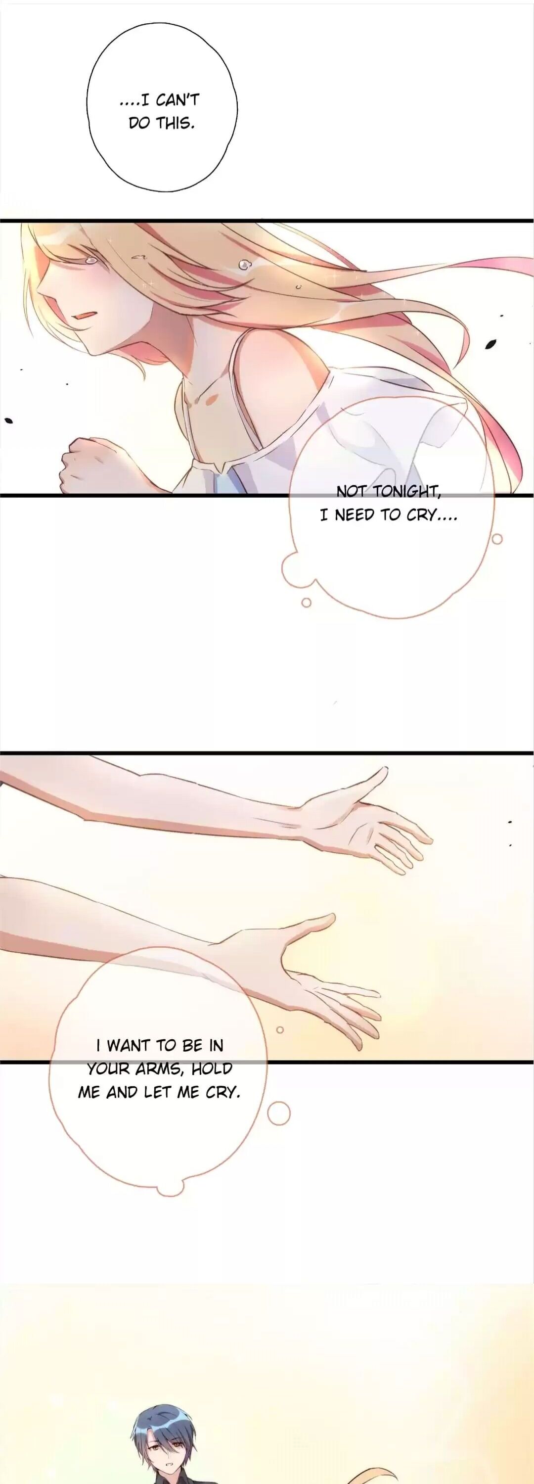 Page 20 of Chapter 110