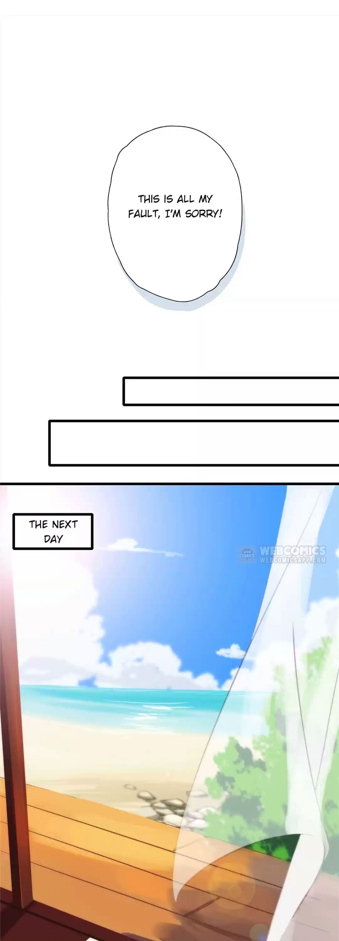 Page 1 of Chapter 111