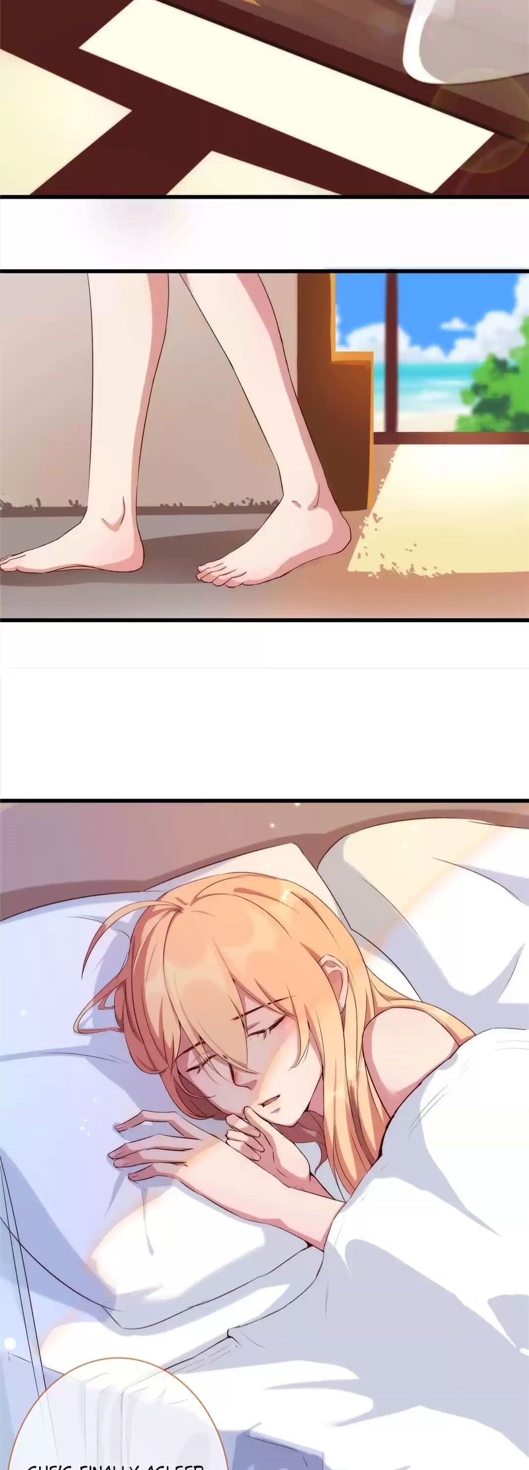 Page 2 of Chapter 111