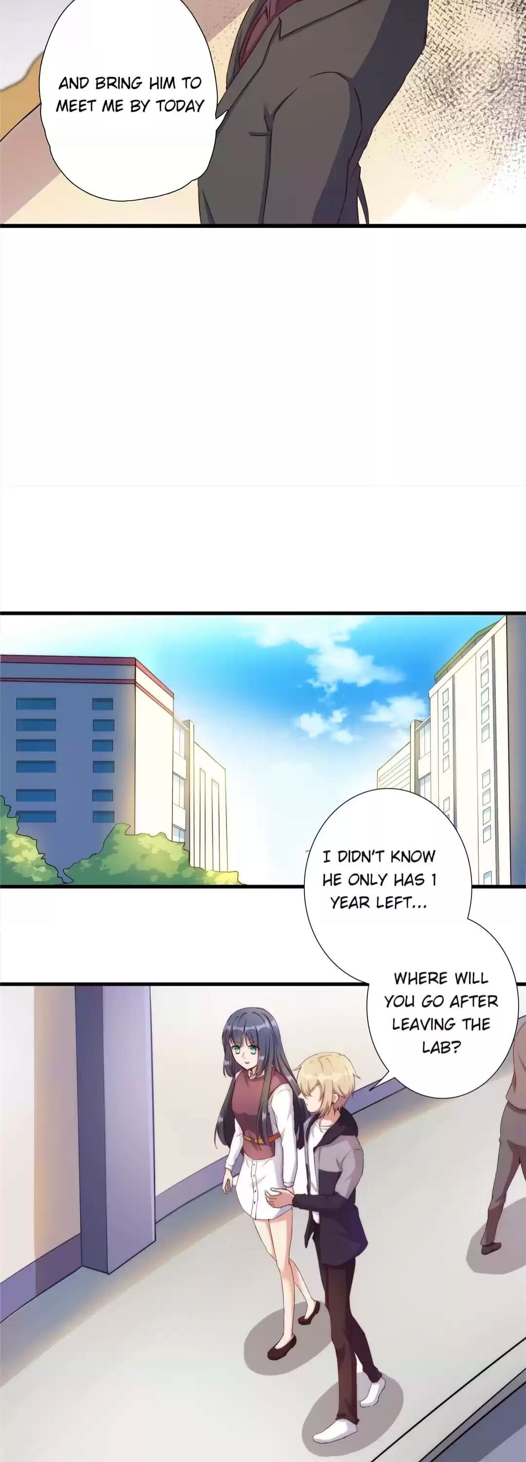 Page 5 of Chapter 111