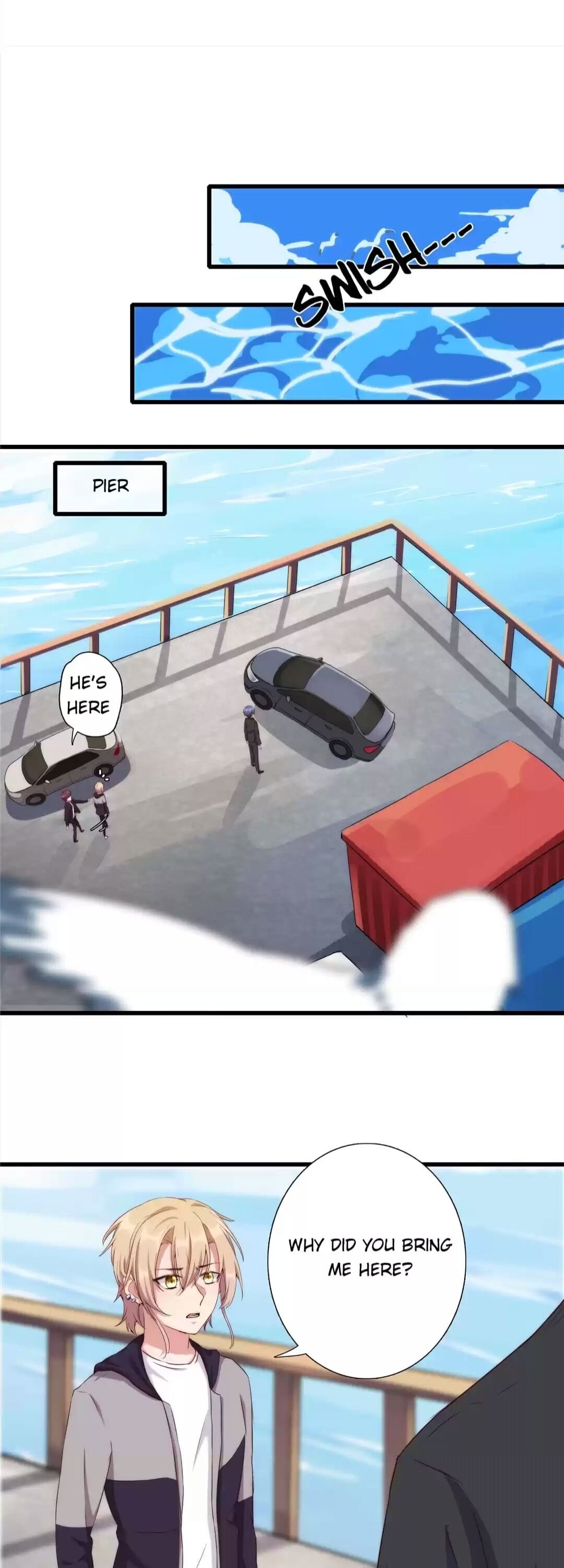 Page 9 of Chapter 111