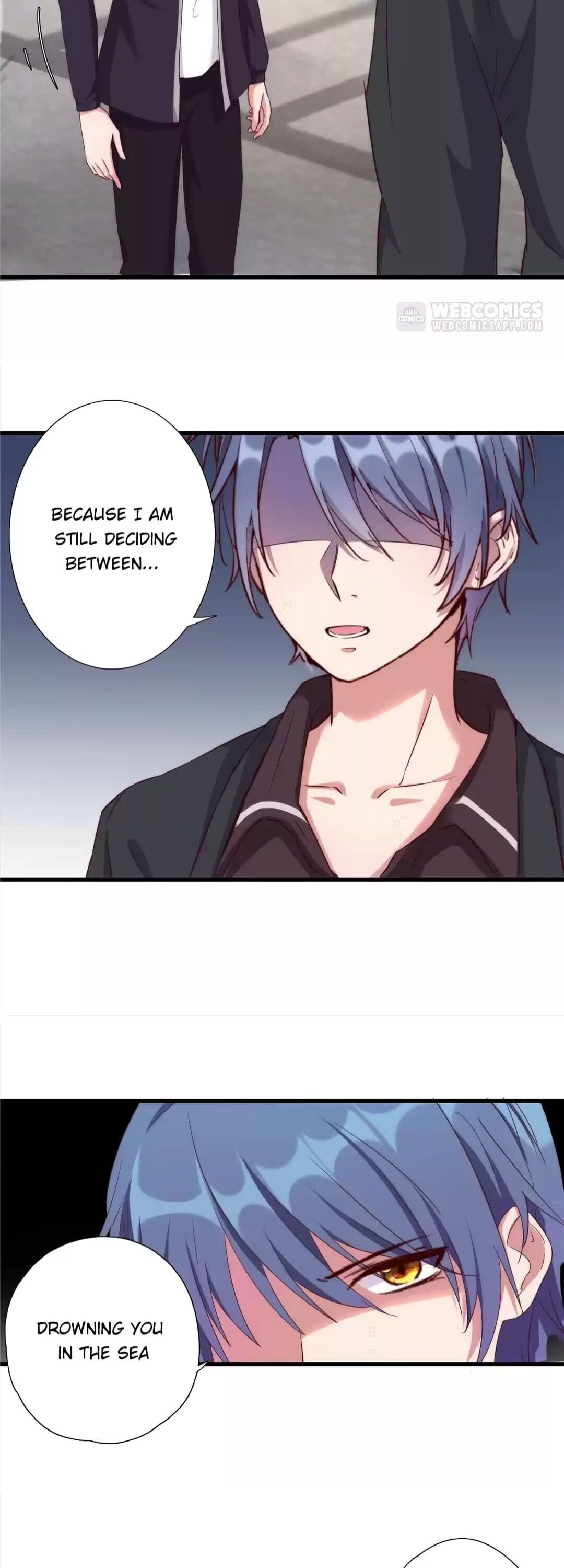 Page 10 of Chapter 111