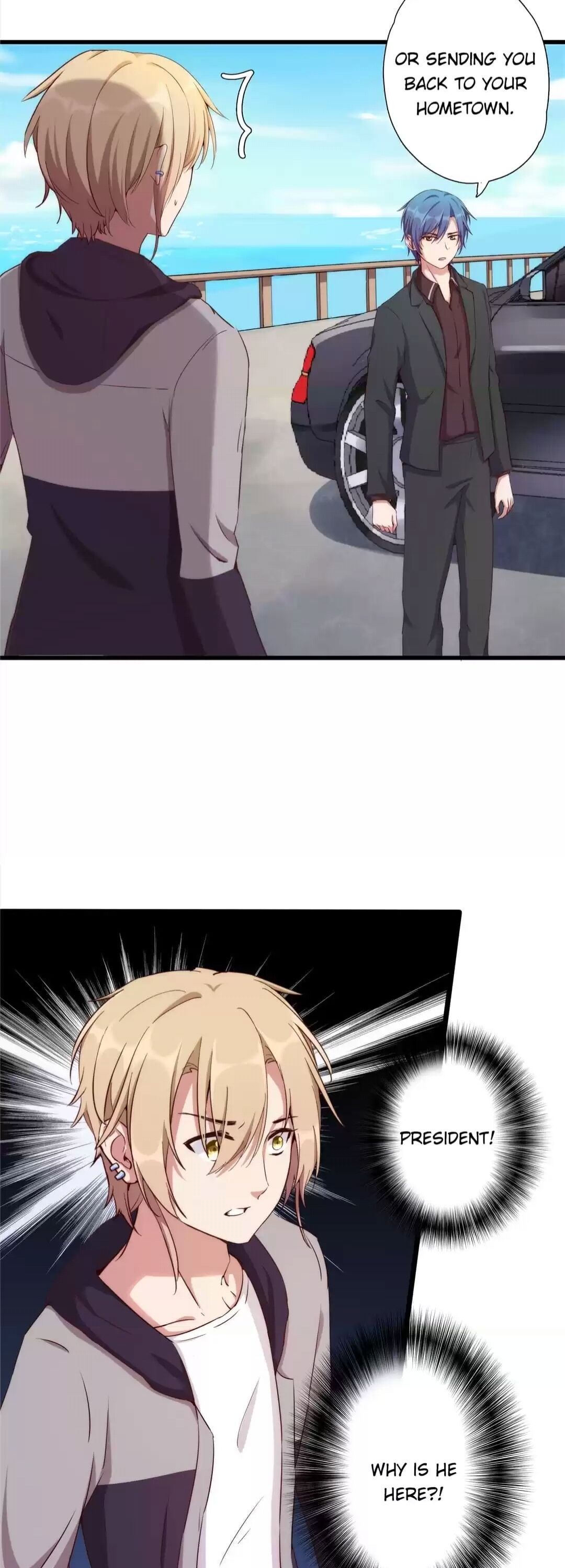 Page 11 of Chapter 111
