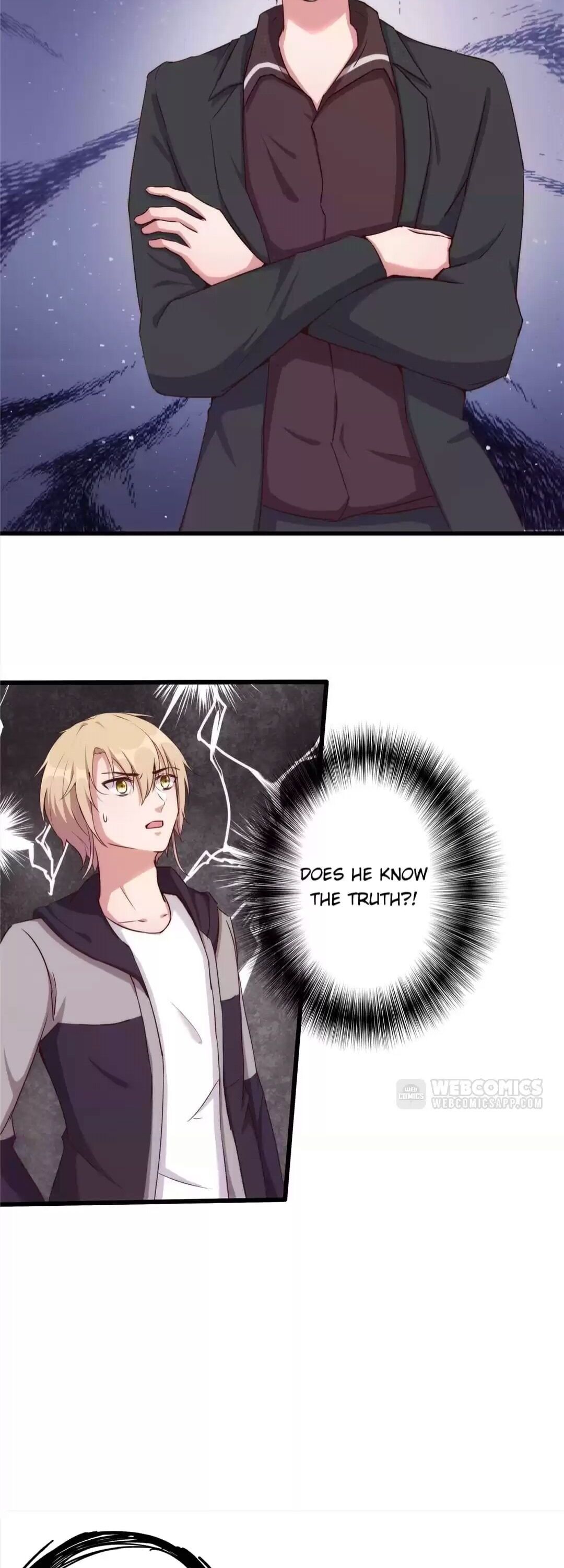 Page 14 of Chapter 111