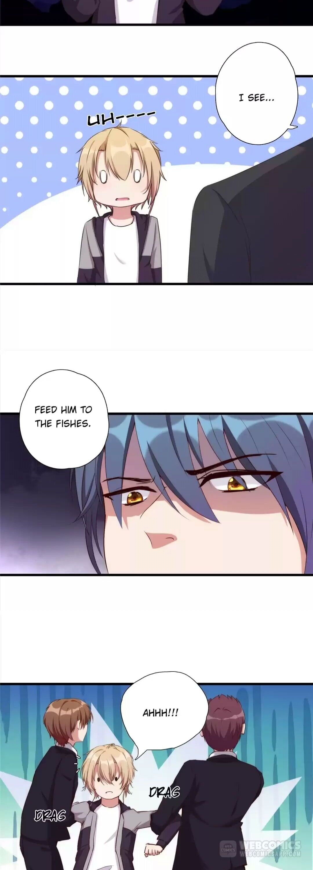 Page 16 of Chapter 111
