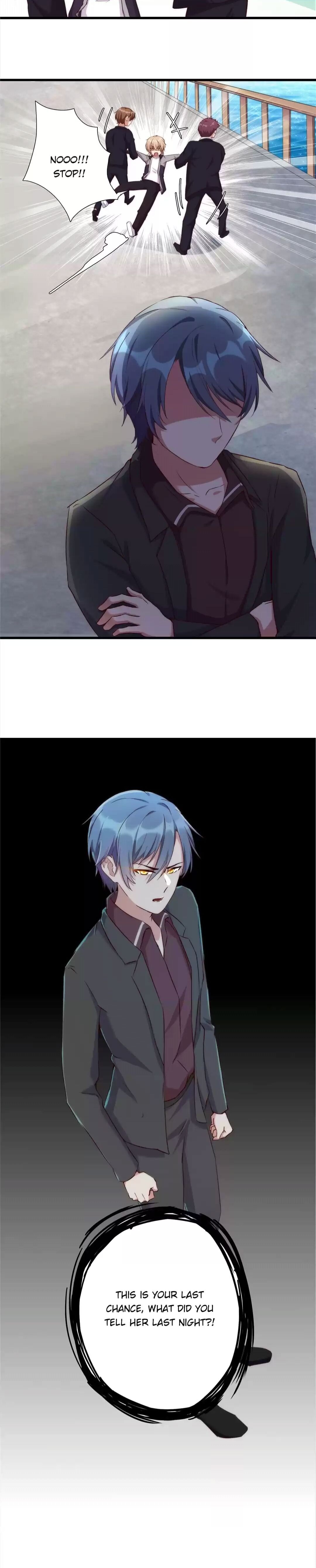 Page 17 of Chapter 111
