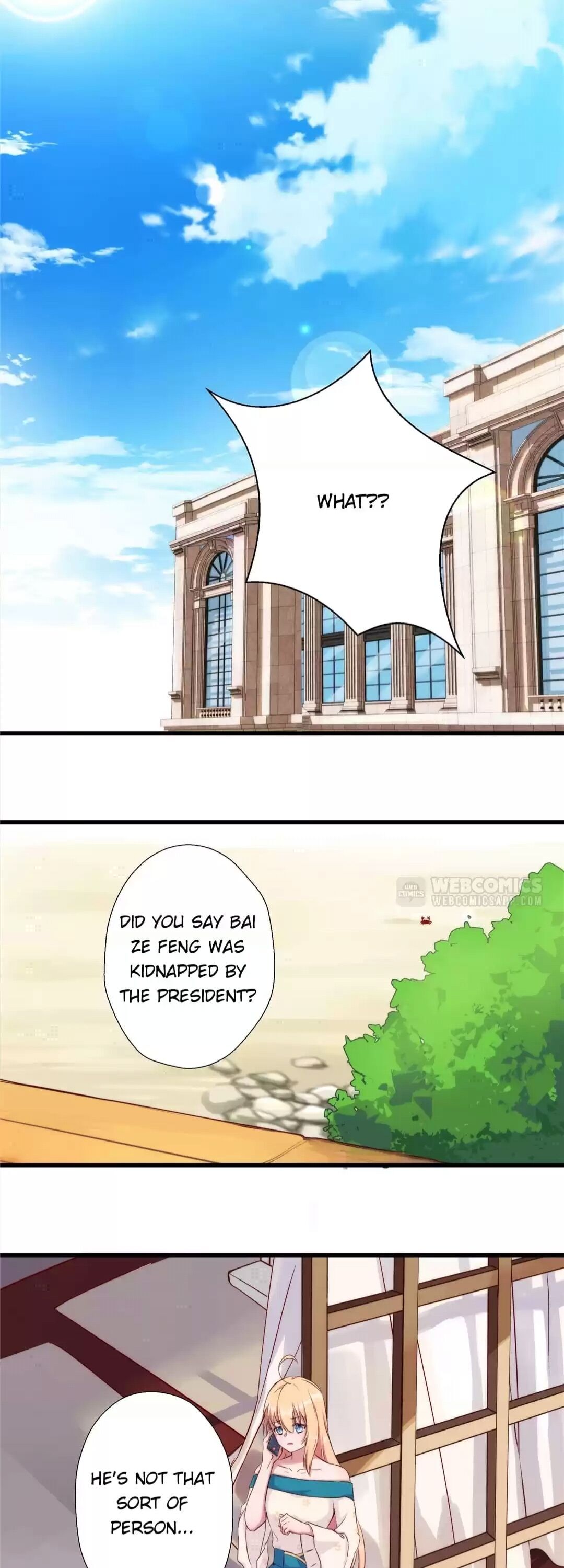 Page 1 of Chapter 112