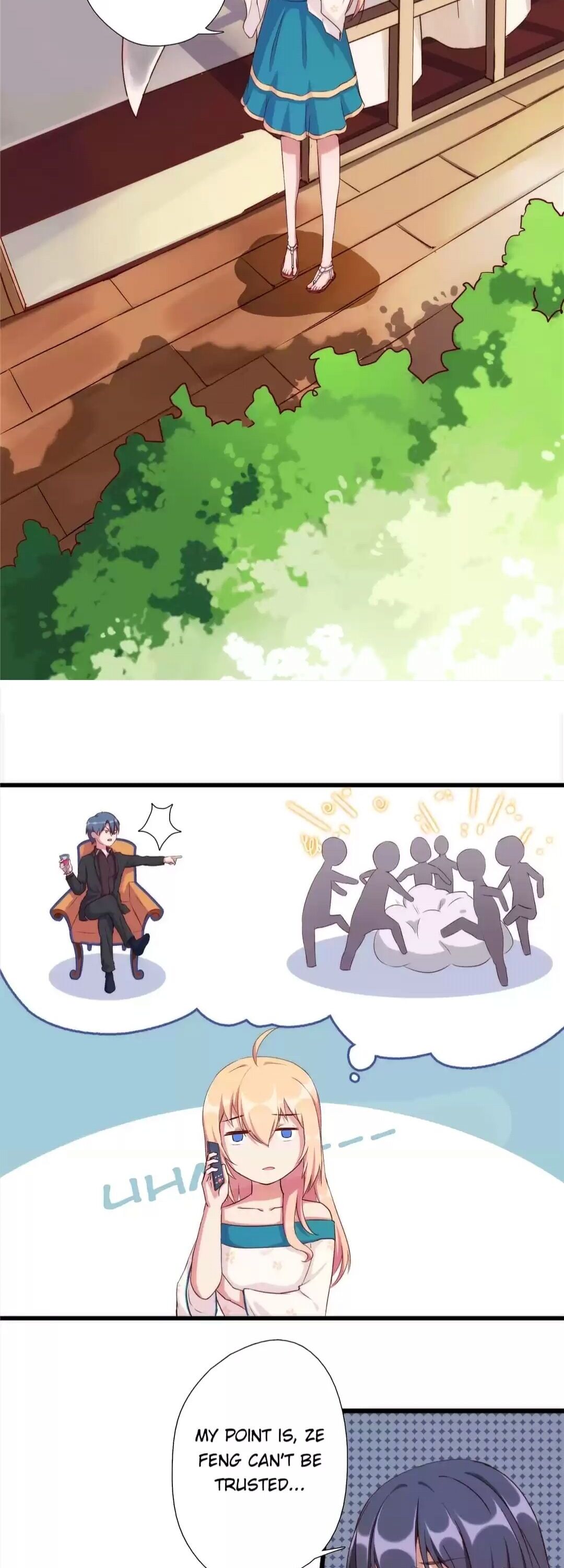 Page 2 of Chapter 112
