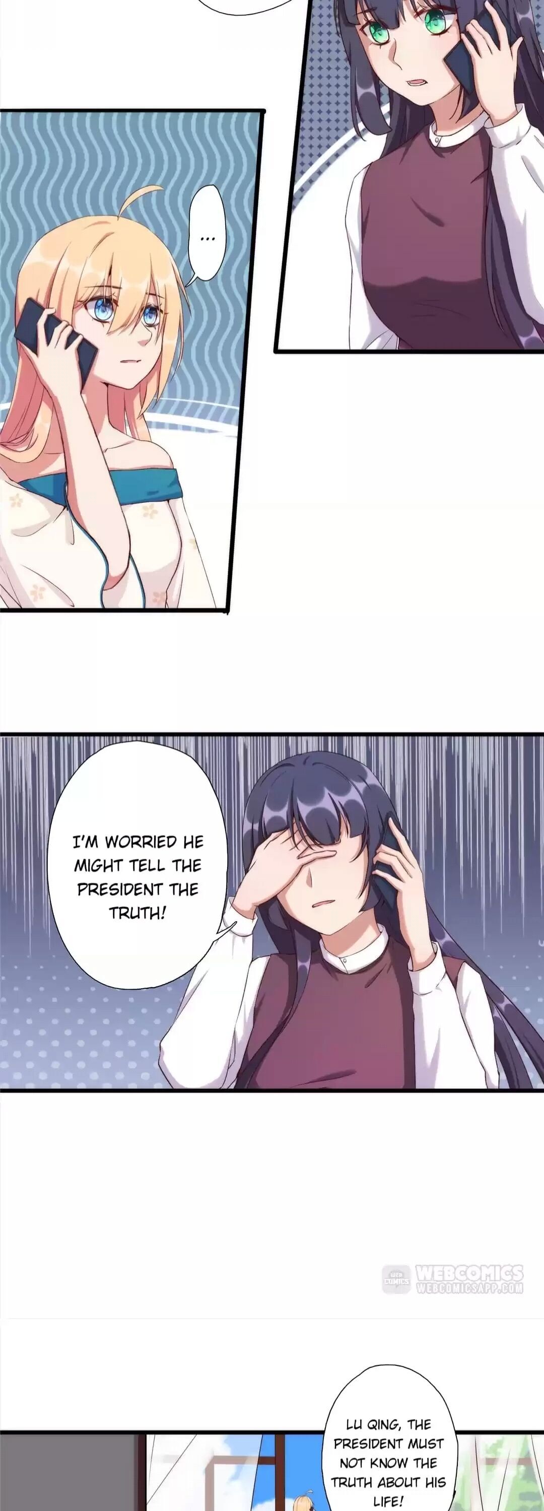 Page 3 of Chapter 112