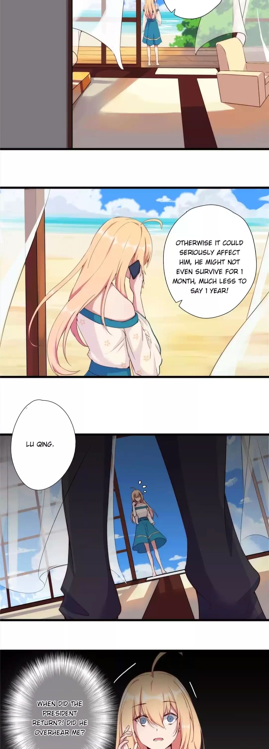 Page 4 of Chapter 112