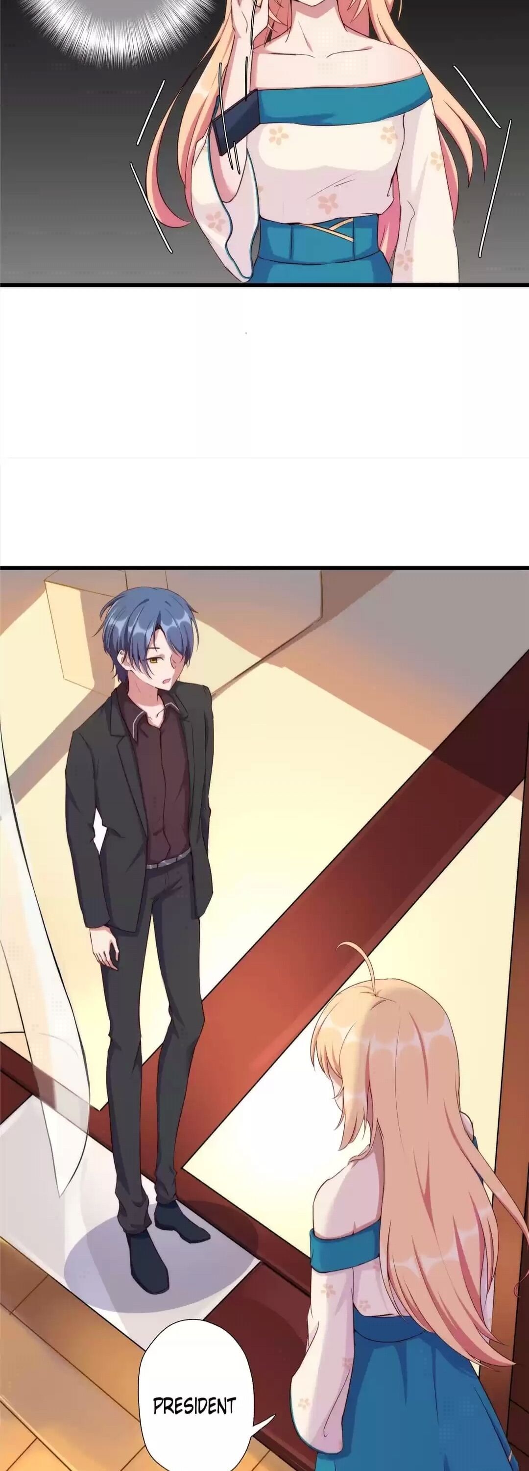 Page 5 of Chapter 112