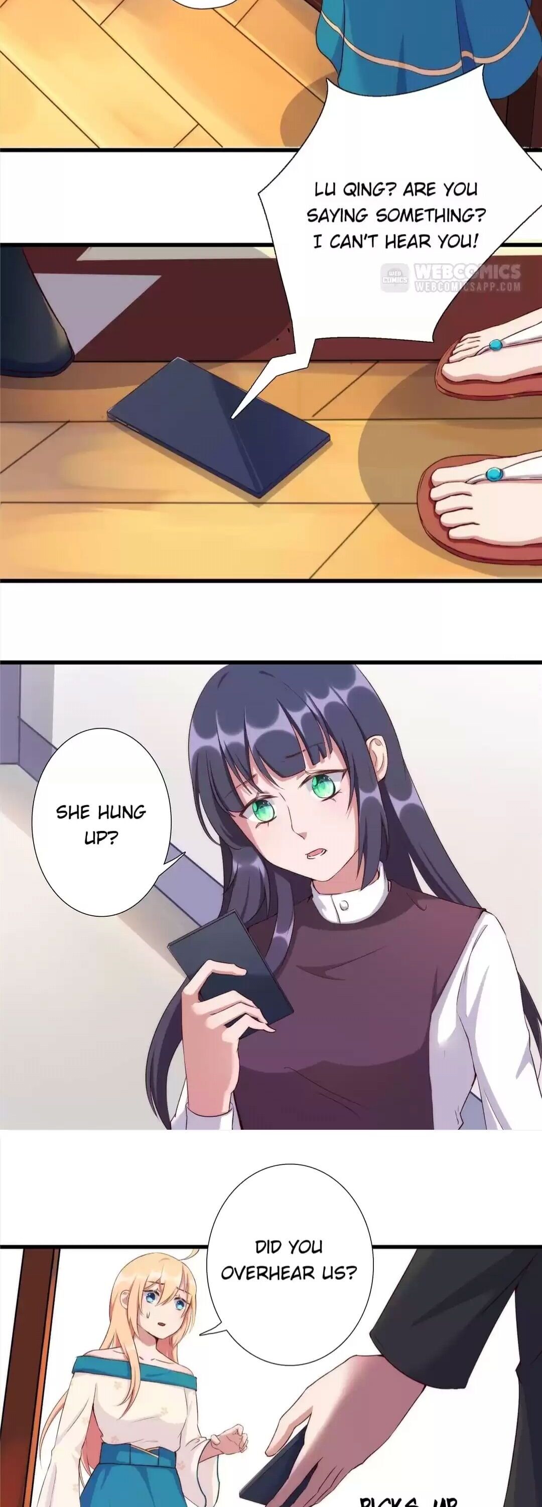 Page 6 of Chapter 112