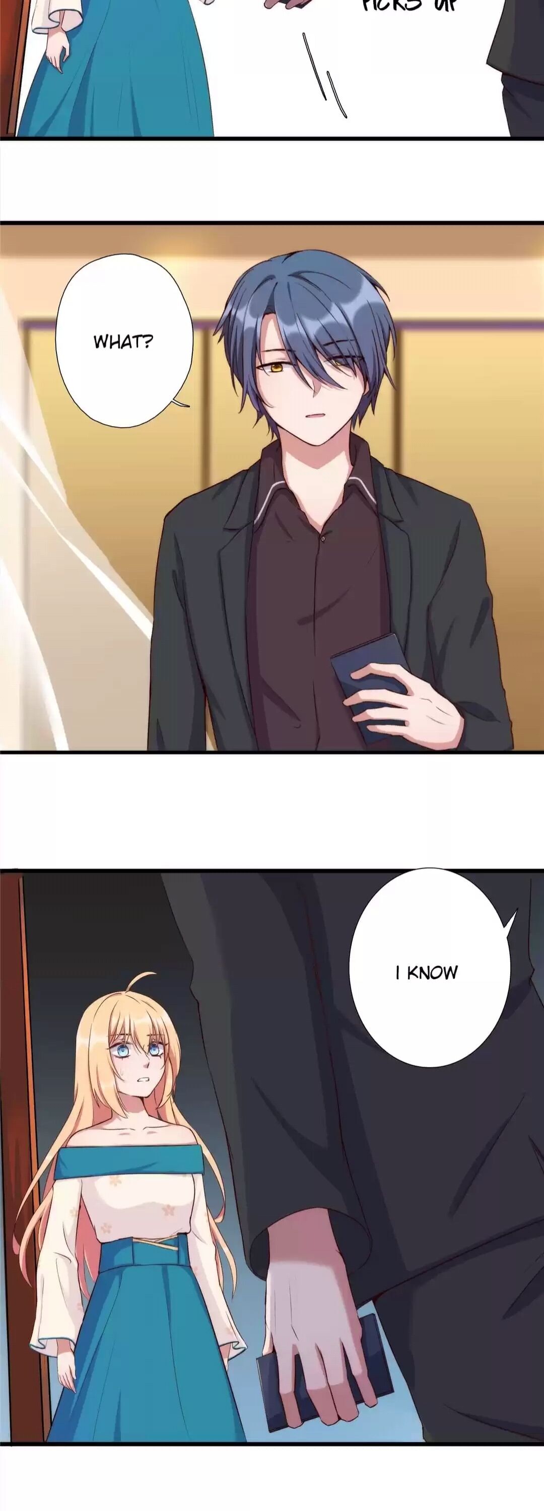 Page 7 of Chapter 112