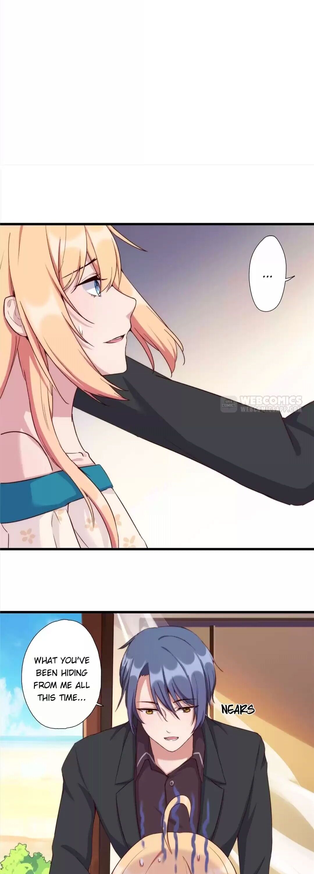 Page 8 of Chapter 112