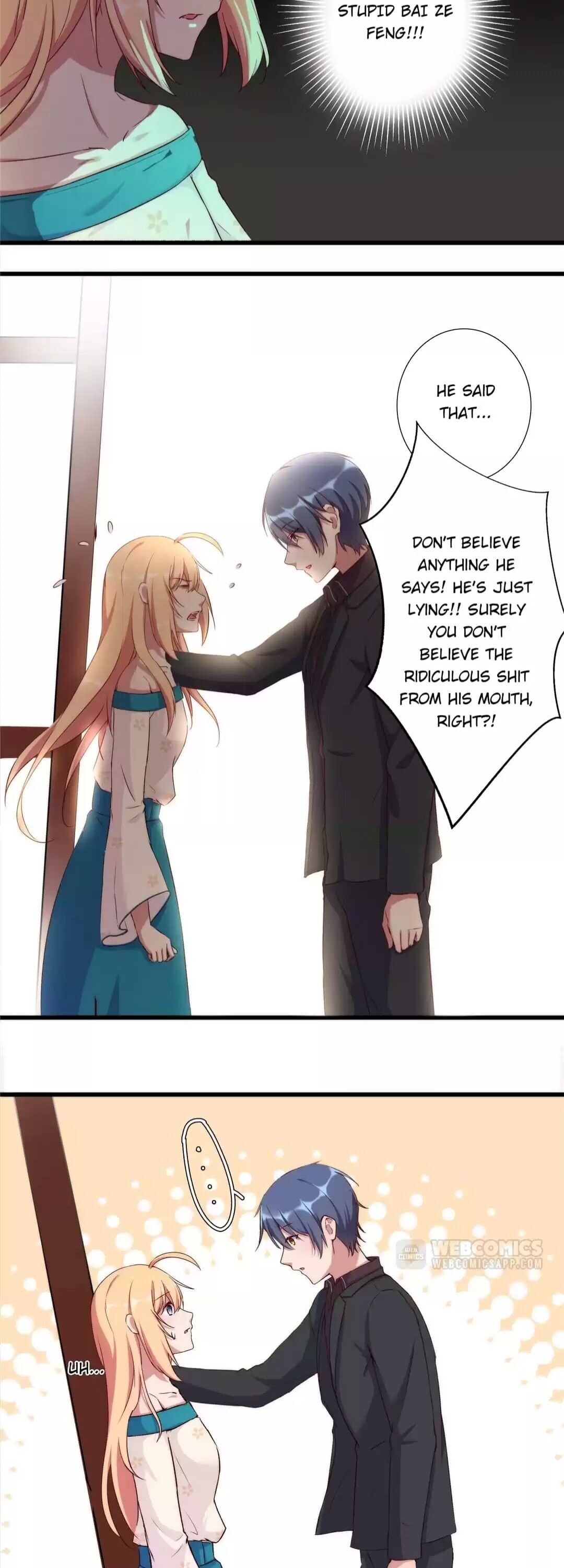 Page 10 of Chapter 112