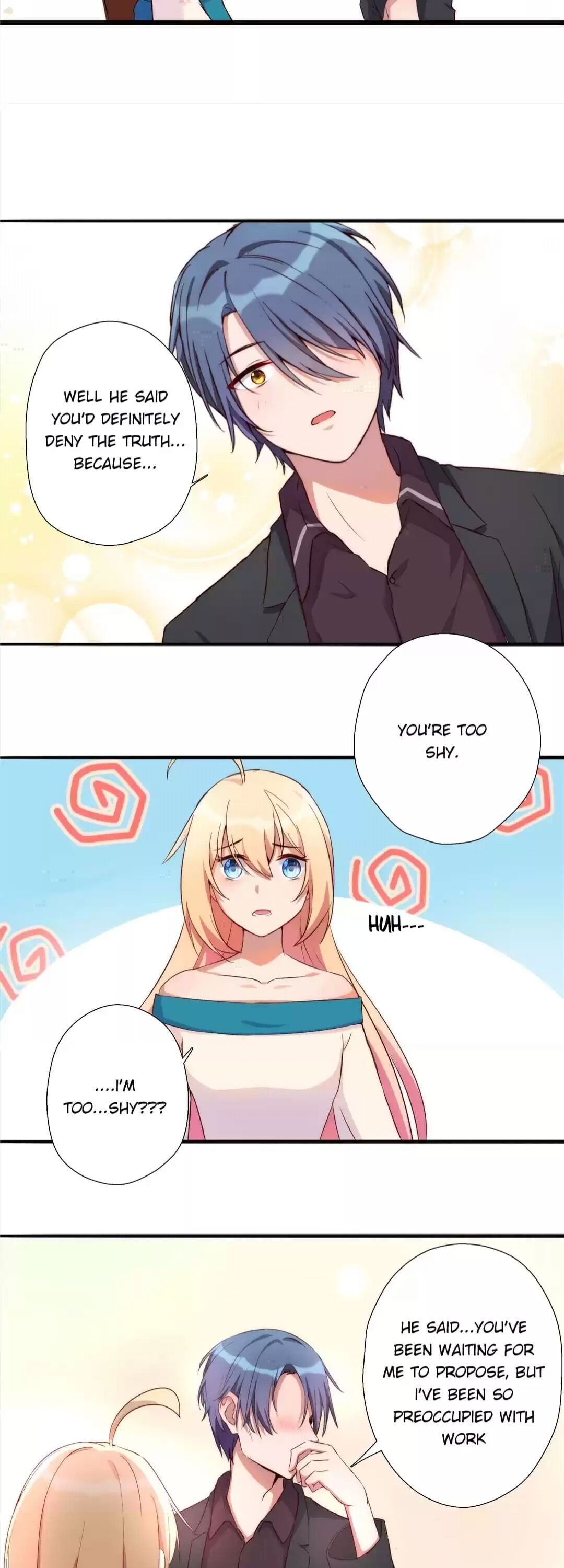Page 11 of Chapter 112