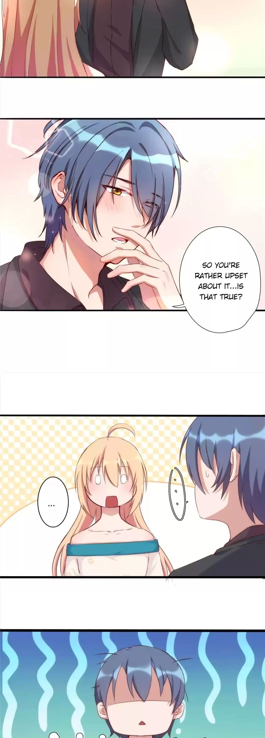 Page 12 of Chapter 112
