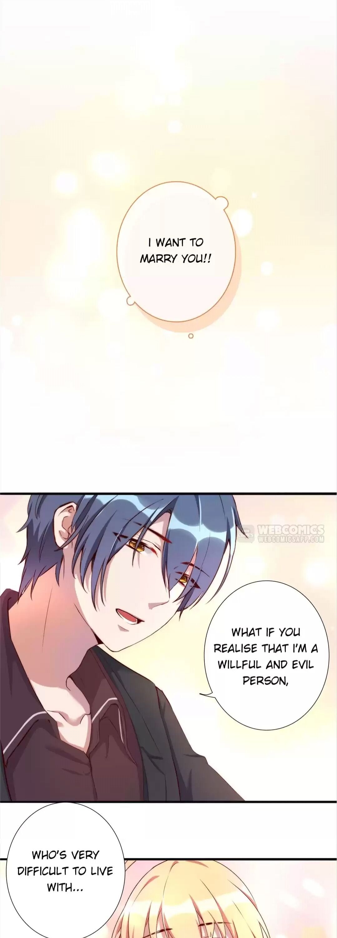 Page 1 of Chapter 113