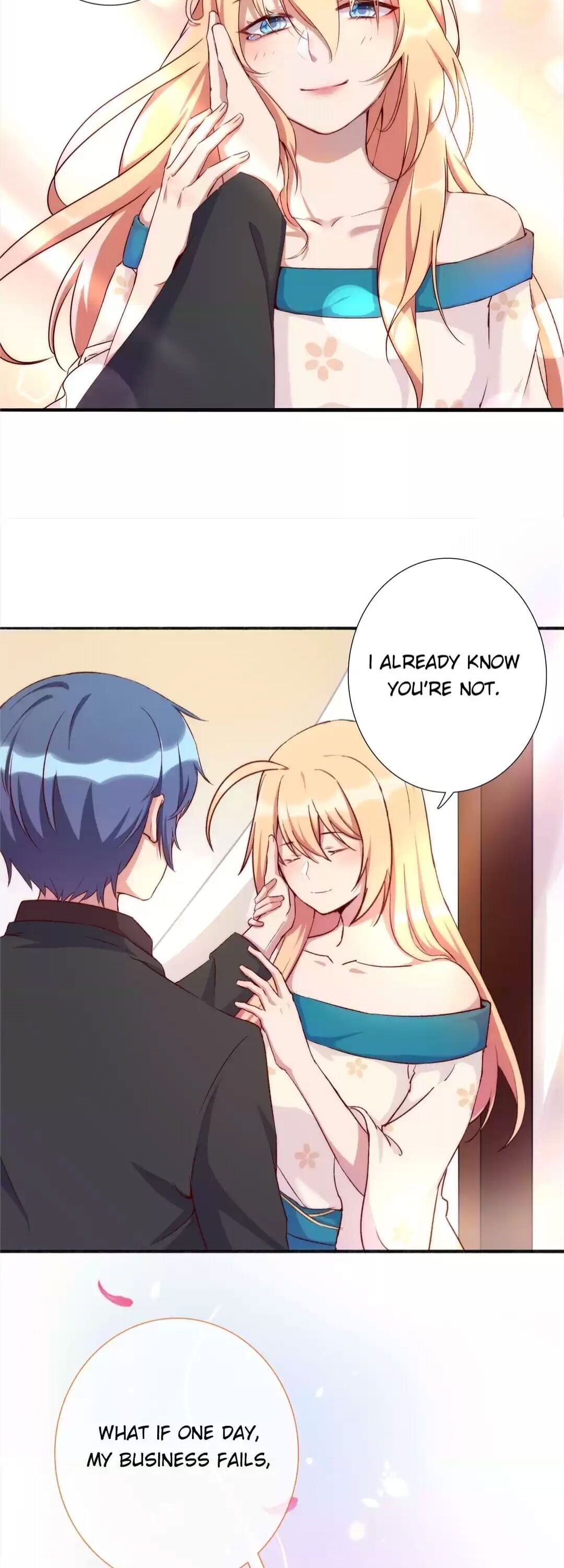 Page 2 of Chapter 113