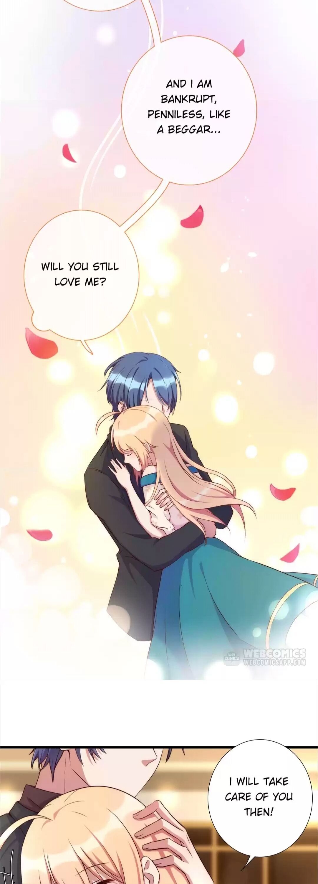 Page 3 of Chapter 113