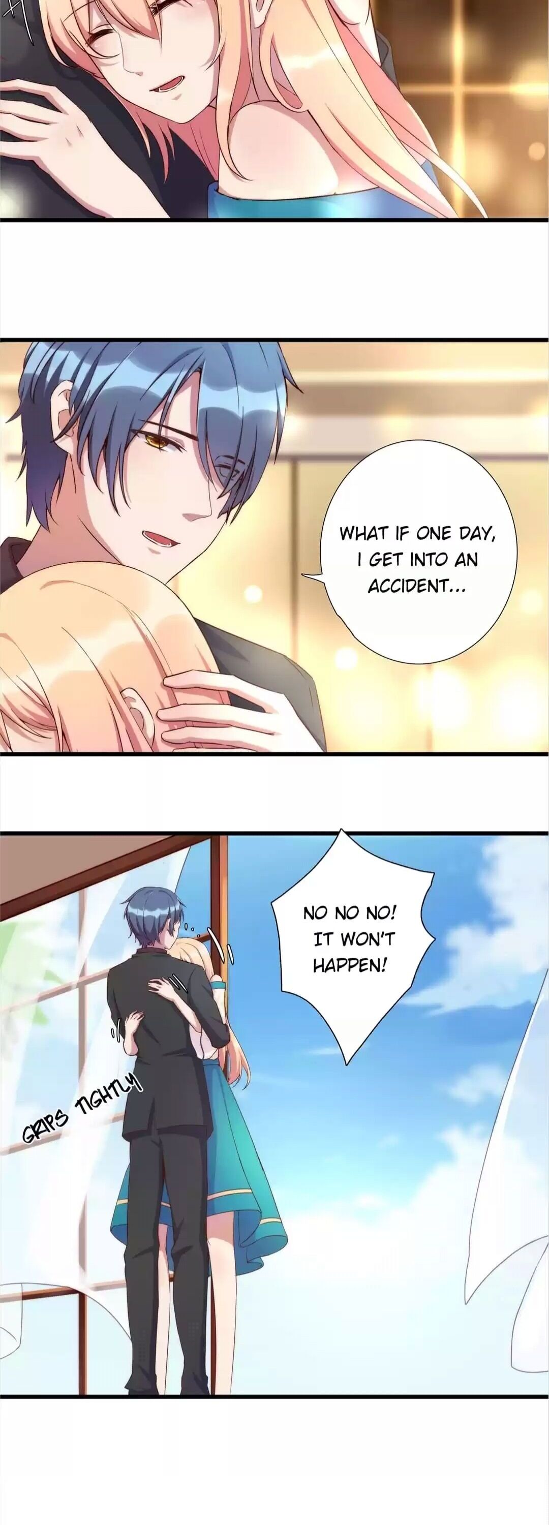 Page 4 of Chapter 113