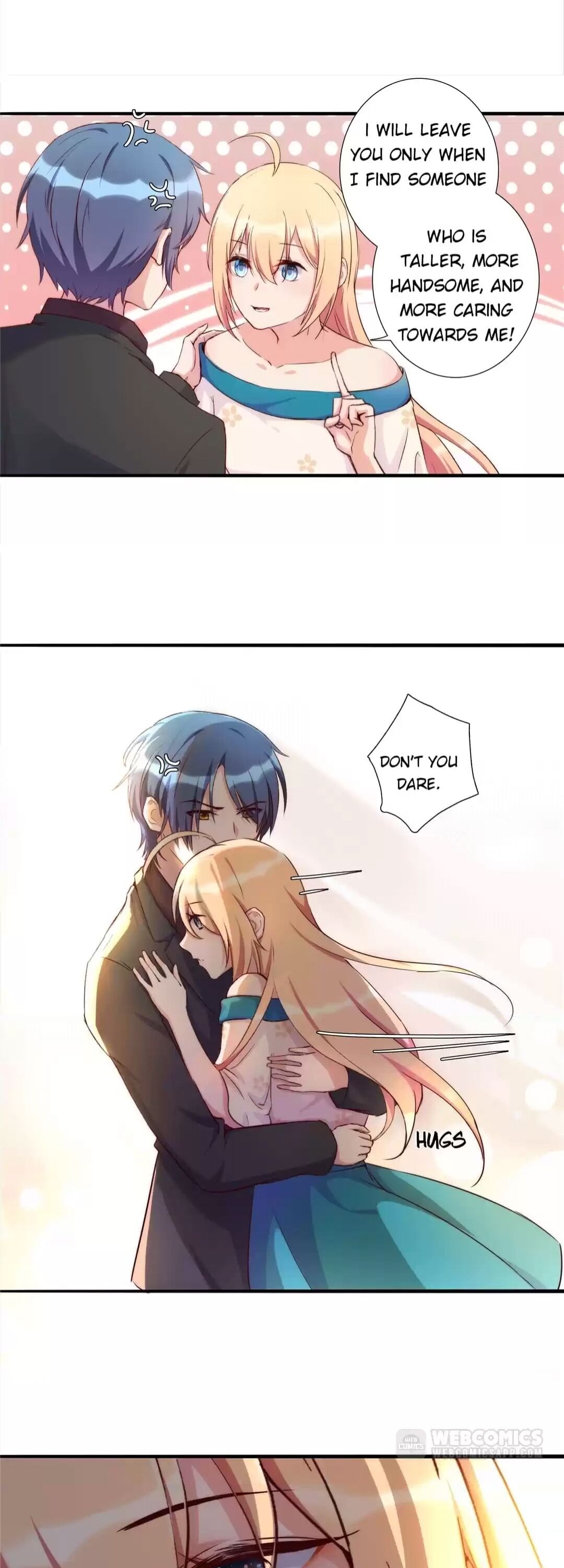 Page 5 of Chapter 113