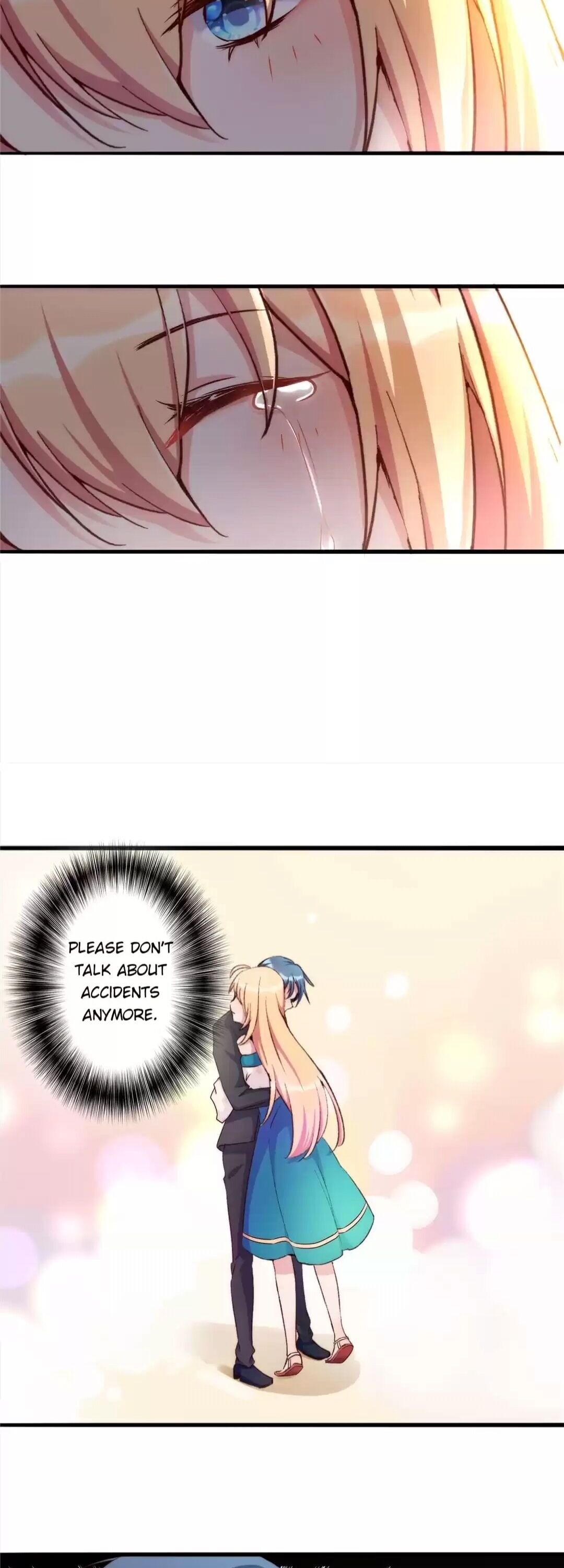 Page 6 of Chapter 113