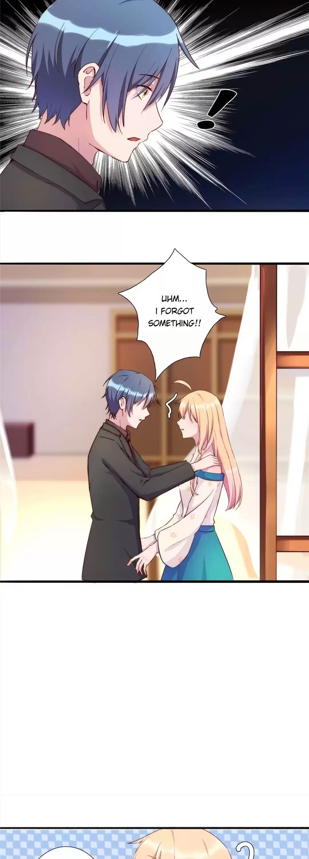 Page 7 of Chapter 113